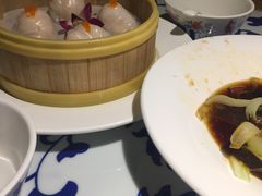 -江南赋(内蒙古大厦店)