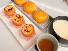 -陶陶居酒家(第十甫路总店)