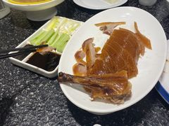 -金百万(亦庄店)
