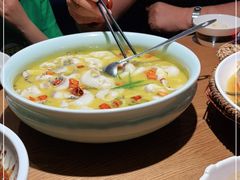 -辣得叫湘菜(四明店)