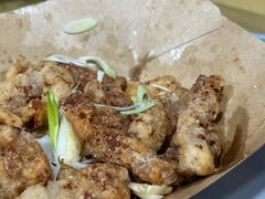 -202特色排档(五缘湾店)