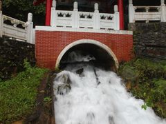 -太鲁阁公园