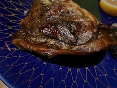 -渔寿司·日本料理(艾尚天地店)