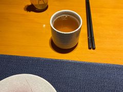 -本逸·割烹料理(湖墅店)