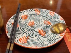 -那拉提之疆·新疆菜(美院店)