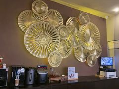 -泰合玺·精油疗愈SPA(南京光环花园城店)