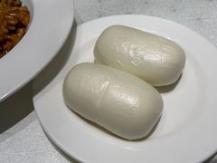-桂园餐厅(五大道店)