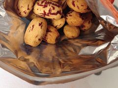 -家舍沐浴生活馆