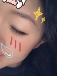 -天生爱美甲