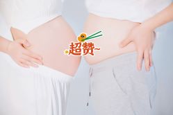 -苏菲雅婚纱摄影(环城南路店)