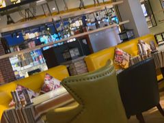 -米兰西点(辽阳店)