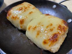 -喜鹊茶点.啫煲(车陂店)