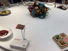 -渝信川菜(南滨店)