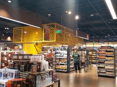 -七鲜超市(通州ONE店)