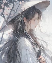 -小梨·OndaPro·专业脱毛连锁机构