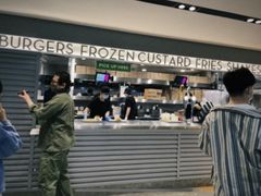 -Shake Shack(西单大悦城店)