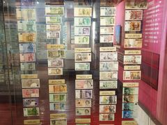 -沈阳金融博物馆