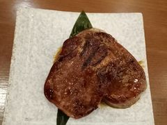 厚切酱烤牛舌-有喜屋·深夜食堂(环宇荟店)