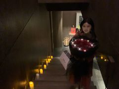 -莲西餐(曲江店)