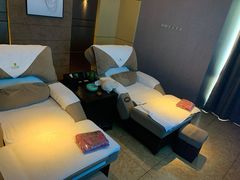 -金色印象·HiFi影音·按摩足疗(龙腾路店)