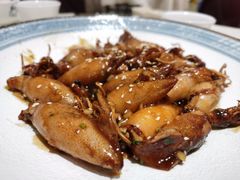 -大欢喜饭店(江怡路店)