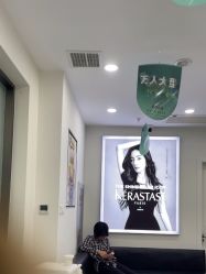 -爱秀造型 T-G