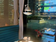-凤凰湘语(浦东旗舰店)