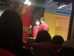 -德云社(三里屯店)