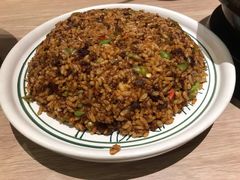 -云海肴云南菜(青浦宝龙店)