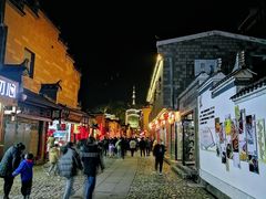 -泰宁旅游风景名胜区