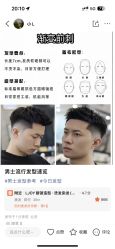 -LJOY丽锦造型·烫发染发