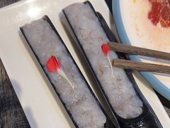 -井格·重庆火锅(王府井店)