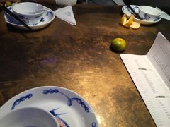 -炉鱼(天河领展店)