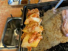 -香猪坊(五道口店)