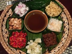 小吃拼盆-食肆&Fourteen(武林夜市店)