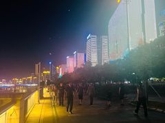 -万达广场(福州金融街店)