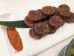 -云腾食府·云南菜