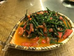 -多哥水傣味餐厅(司马巷店)
