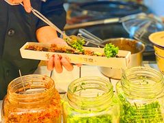 -董顺桃小粒臭豆腐(太平街一店)