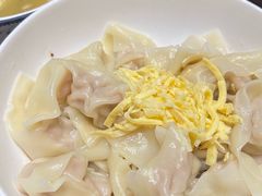 -熙盛源(凤凰街店)