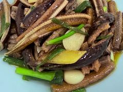 -沪依小酒馆心意菜