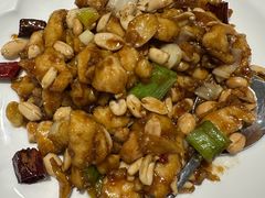 -眉州东坡(团结湖店)