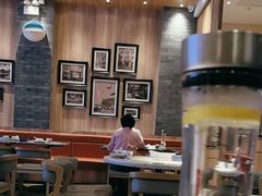 -莞府家宴·东莞菜(市民服务中心店)