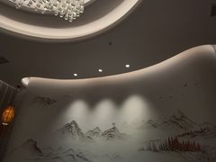 -金成潮菜博物馆(海珠湿地店)