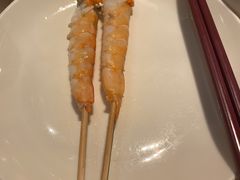 -协成海鲜火锅(情侣路店)