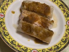 -厉家菜(德胜门总店)