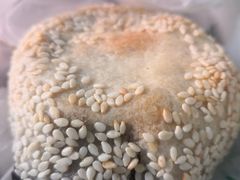 -白魁老号饭庄(安内店)