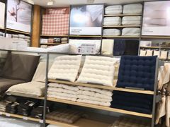 -MUJI无印良品(万象城店)