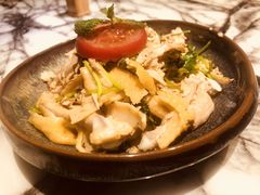 -上楼私房菜(院士路店)
