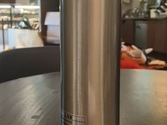 -星巴克臻选(思南公馆店)